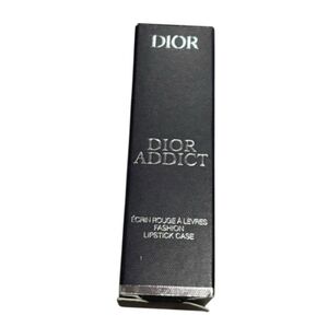 Dior Lipstick Case NEW